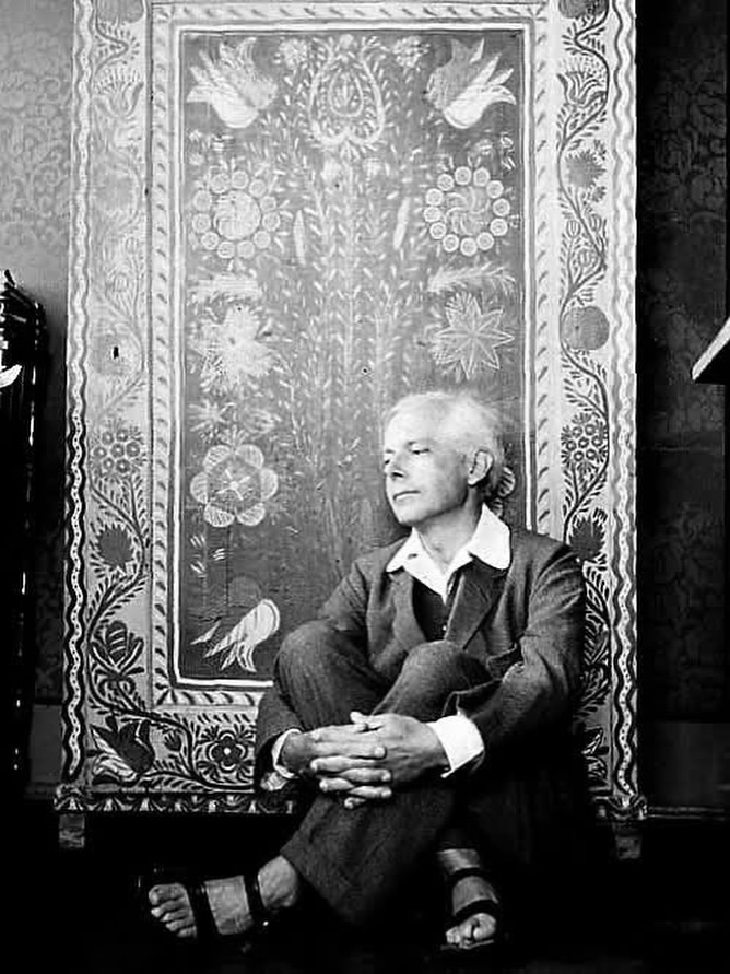 History - Get the Yehudi Menuhin: The Great EMI Recordings Box Set