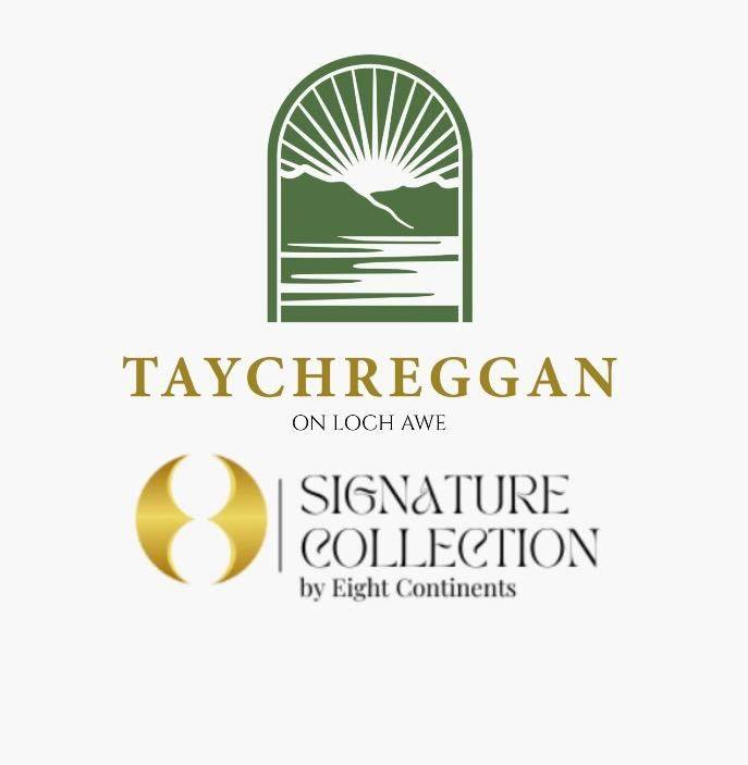 At Taychreggan, a signature collection by Eight Continents, holidays ...