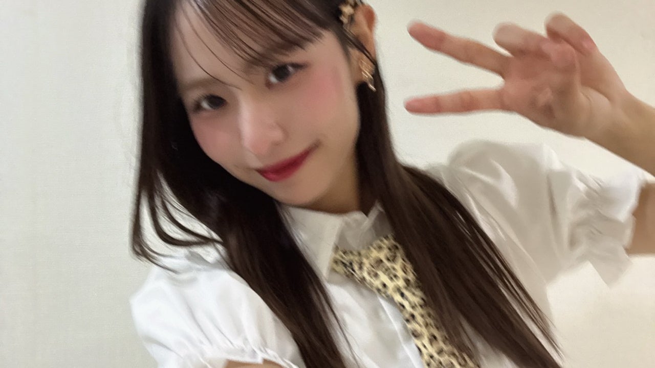 Juice=Juice 個別 MORE!MORE!EP 江端妃咲　7/20
