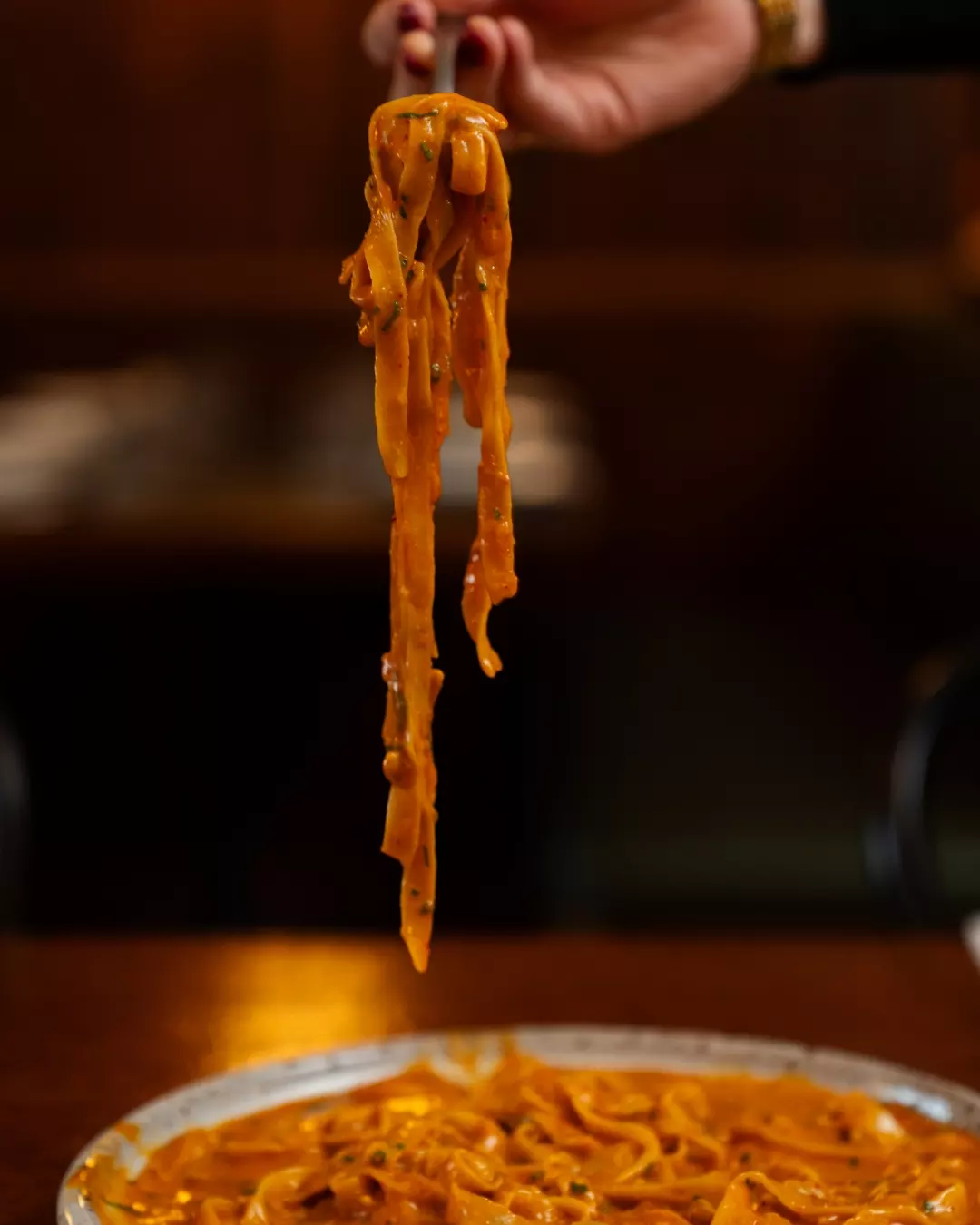 Anchovy Bandit - This one’s for all the crab lovers. ‘2... | Facebook