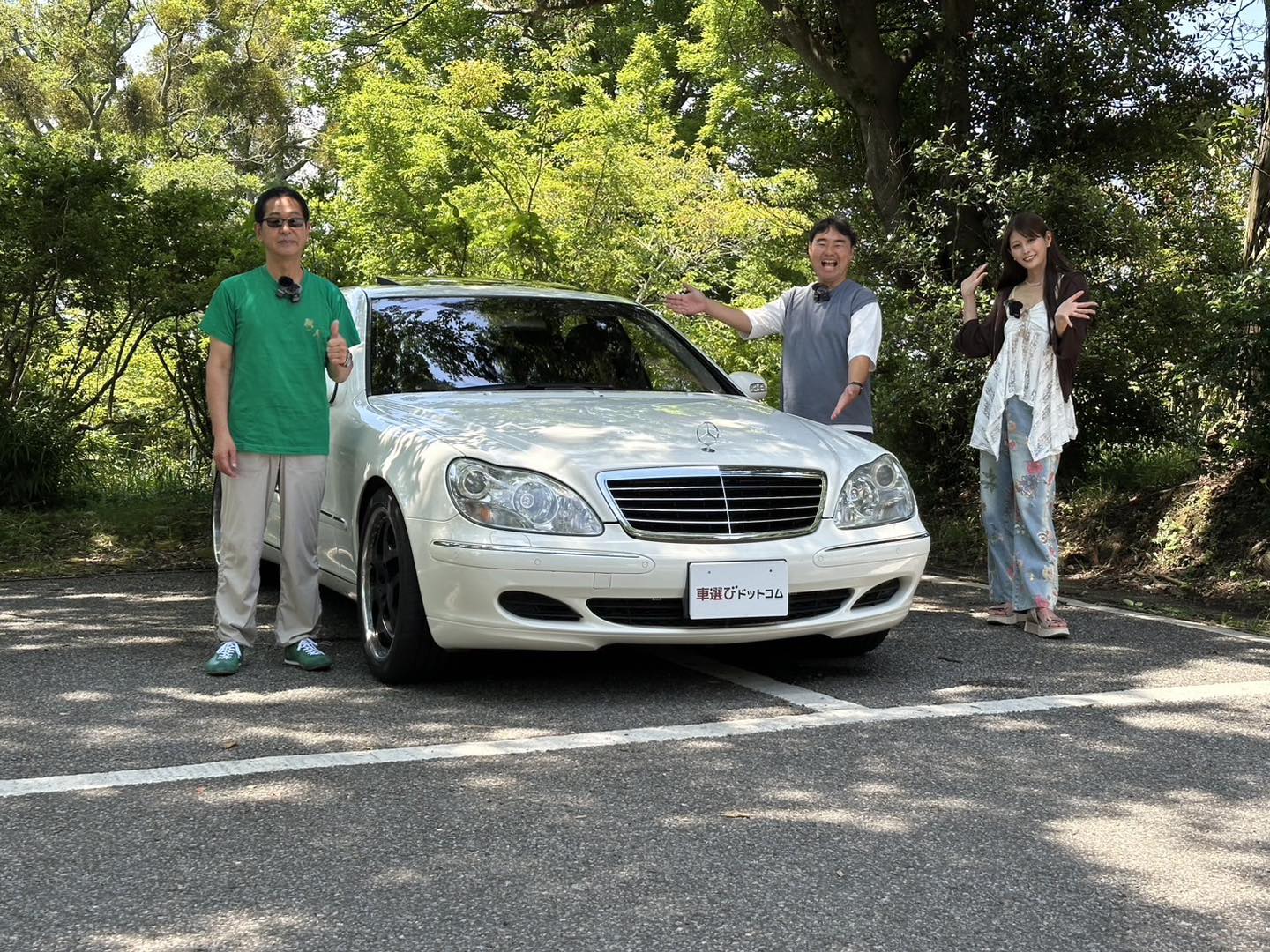 土屋圭市 Keiichi Tsuchiya added a new - 土屋圭市 Keiichi Tsuchiya