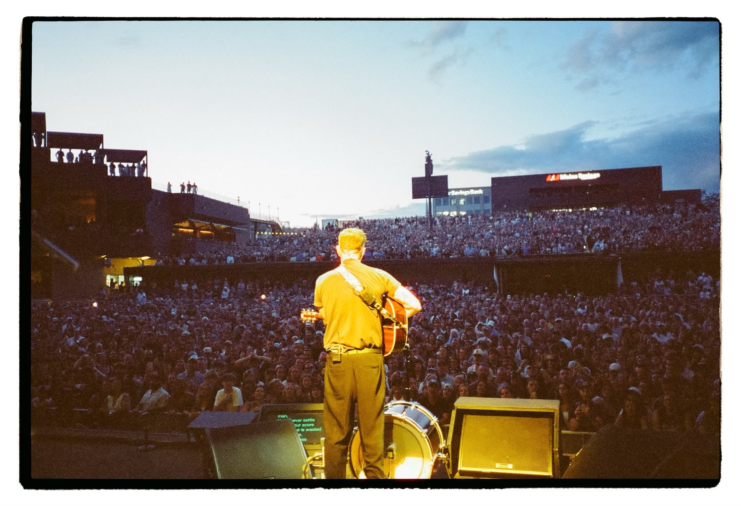 Mumford さん専用SAN FRANCISCO DREAM San Francisco Dream by Yoko