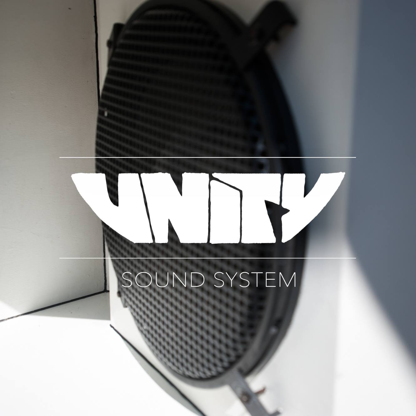 Unity Sound System