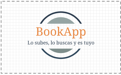 BookApp