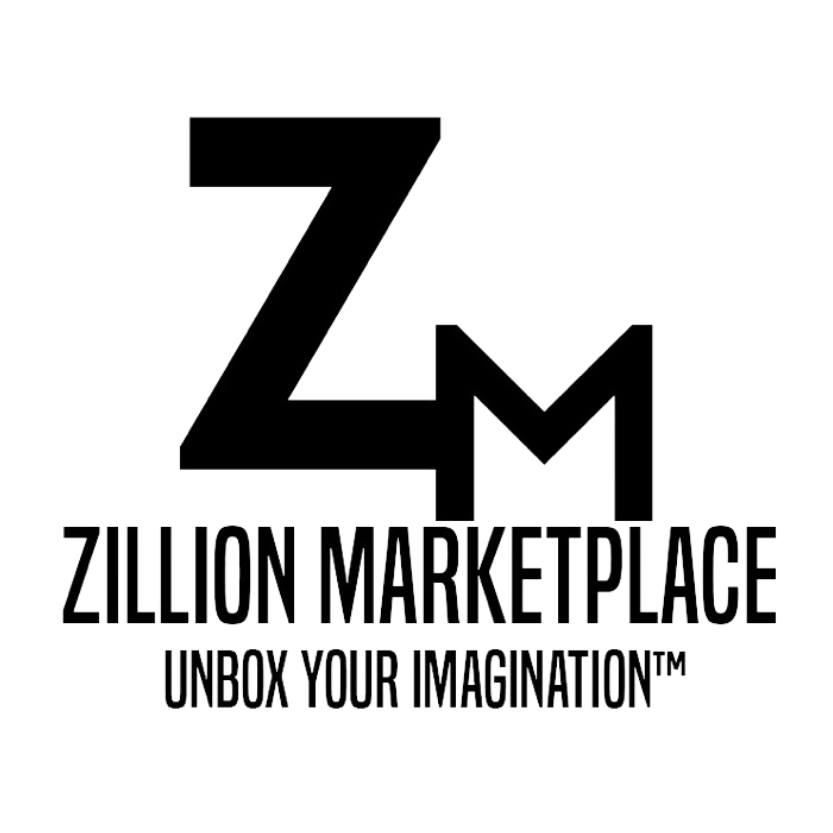 Preserve your sound — analog, computers, and music + AI | Zillion ...