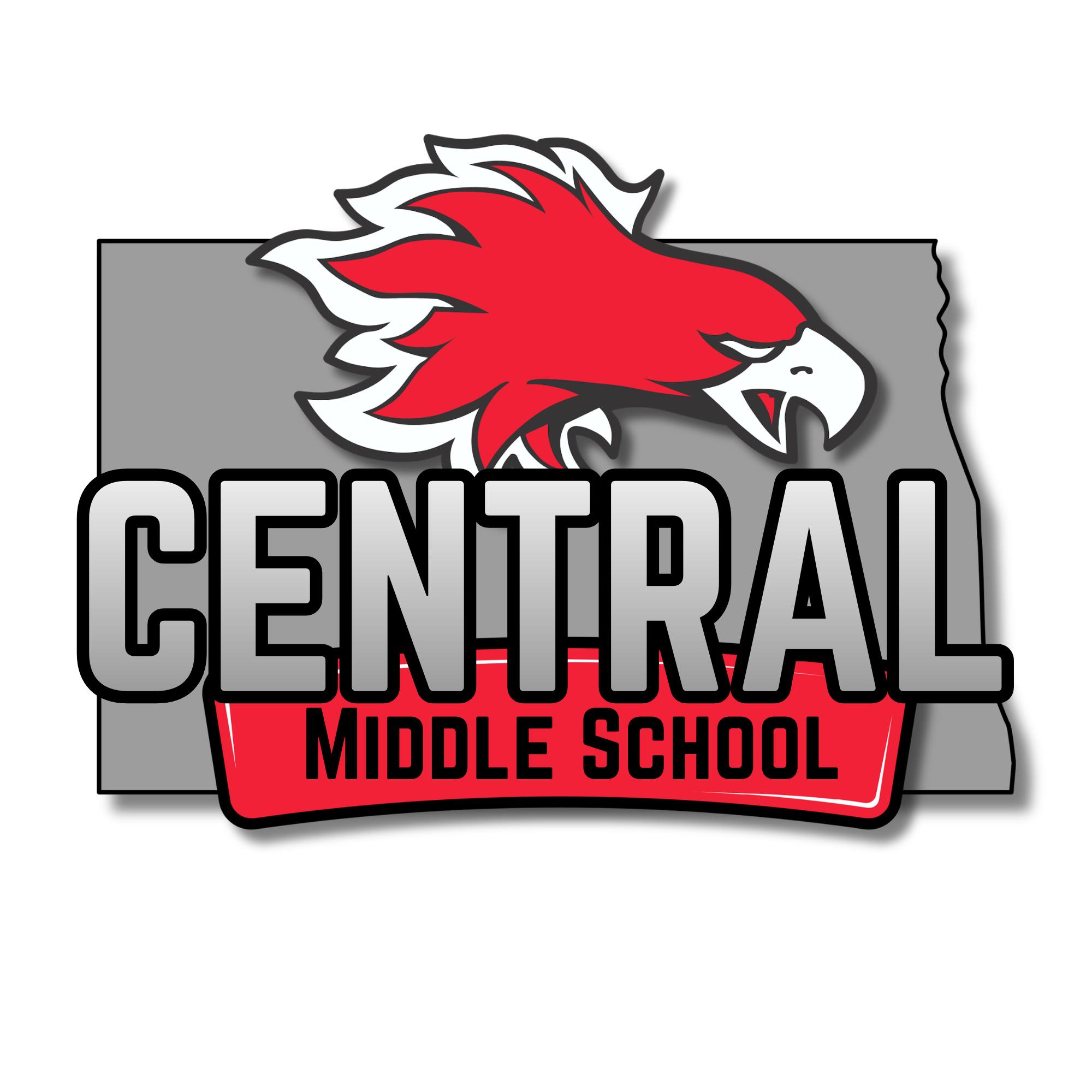 The Firebird of the Week is 6th... - Central Middle School | Facebook
