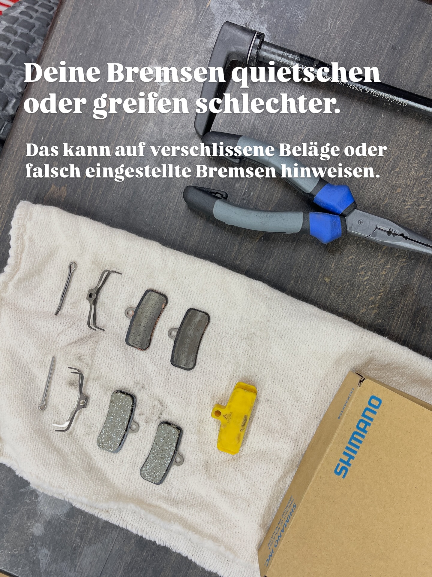 campingzelte amazon Zelt für 3-4 Personen, Pop Up Campingzelt mit Vorzelt, Automatisches Sekundenzelt mit Sonnenschutz & wasserdicht, Familienzelt für Camping Wandern & Trekking Sport & Freizeit col-Specialties and Gifts Select Product:27.5X2.30 | 120X2TPI | FOLDABLE | 3CT/DD/TR | Black | TB85927400 Tifgalop® Cleytro CL7