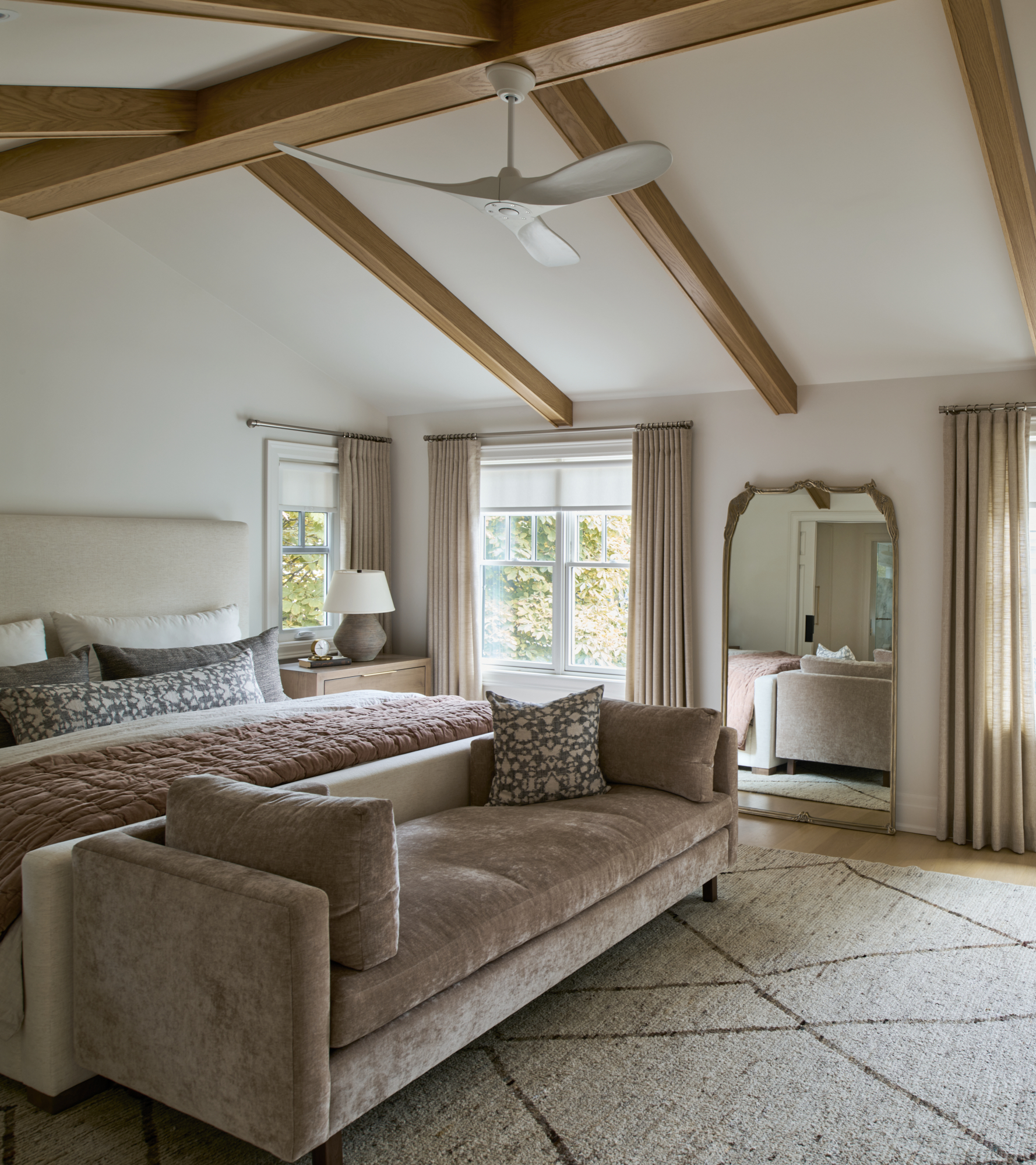One Three Design Inc. | Oakville ON