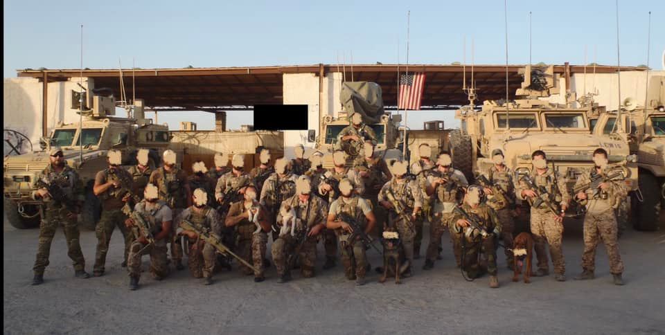 Aaron - AARON REED IS A RETIRED MEMBER OF THE U.S. NAVY. USE OF THIS ...