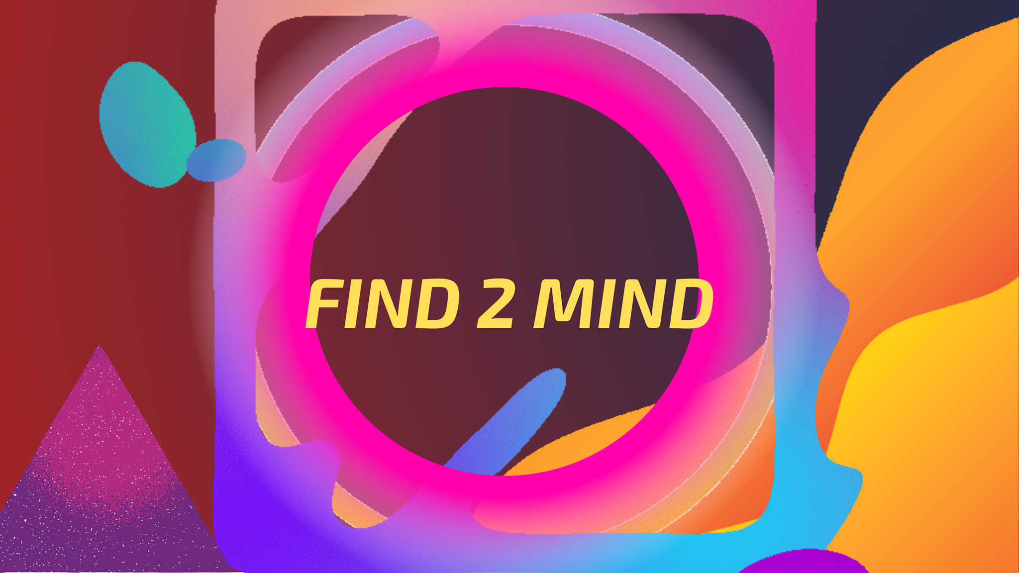 Time2Find