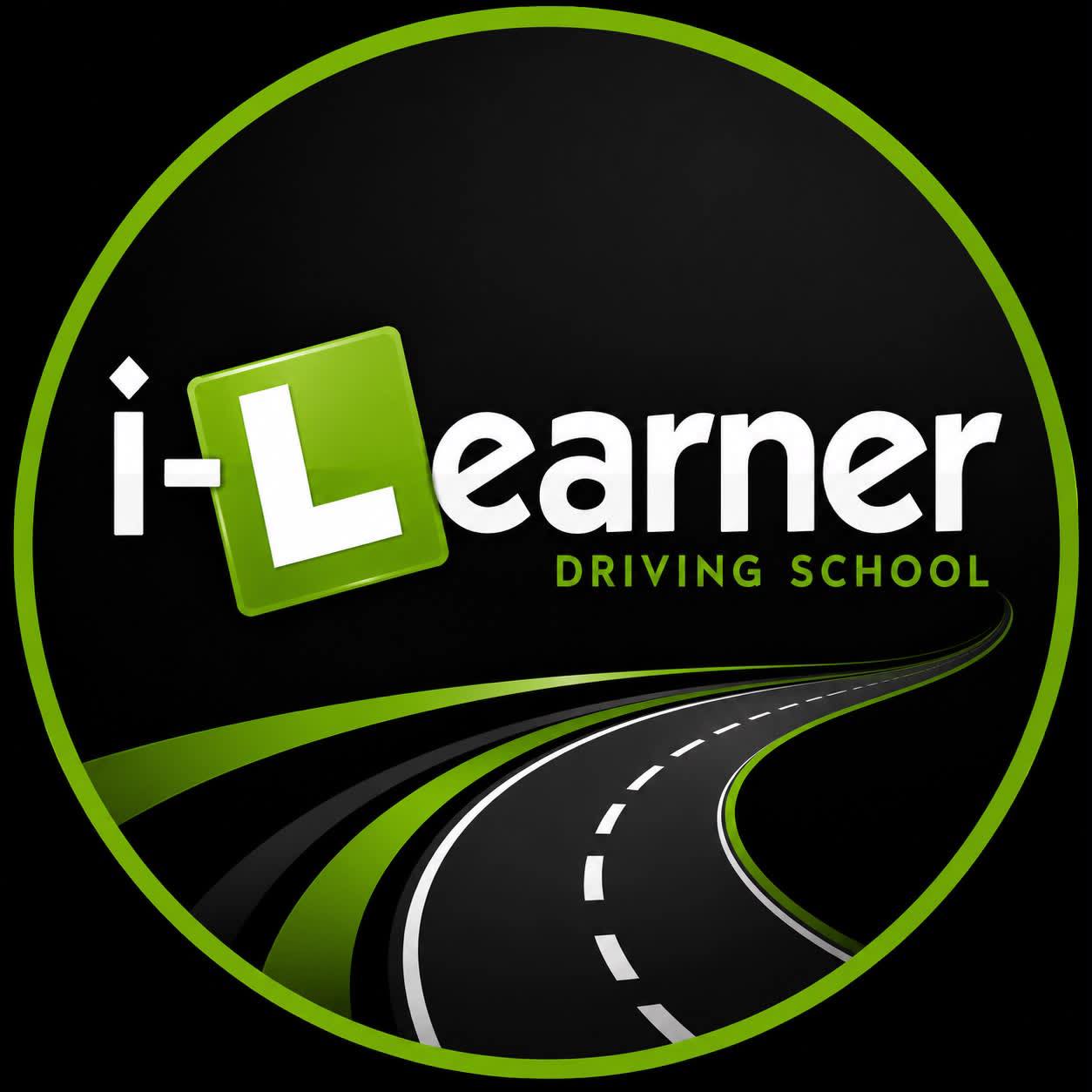Skye doing a Reverse Park part 1 #drivesafe #driving #drivinglessons # ...