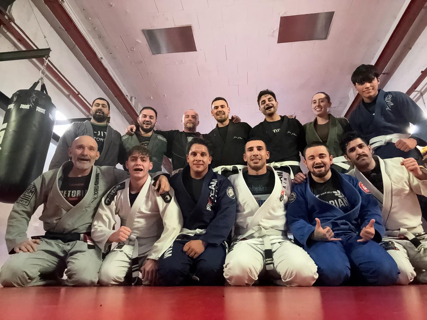 pretorians-jiu-jitsu-added-a-new-photo-pretorians-jiu-jitsu