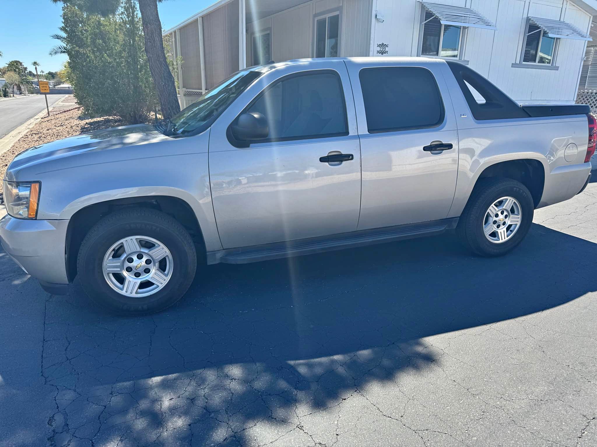 Sitemapcdatahttpthereferenznet2007 Chevy Avalanche Motornull