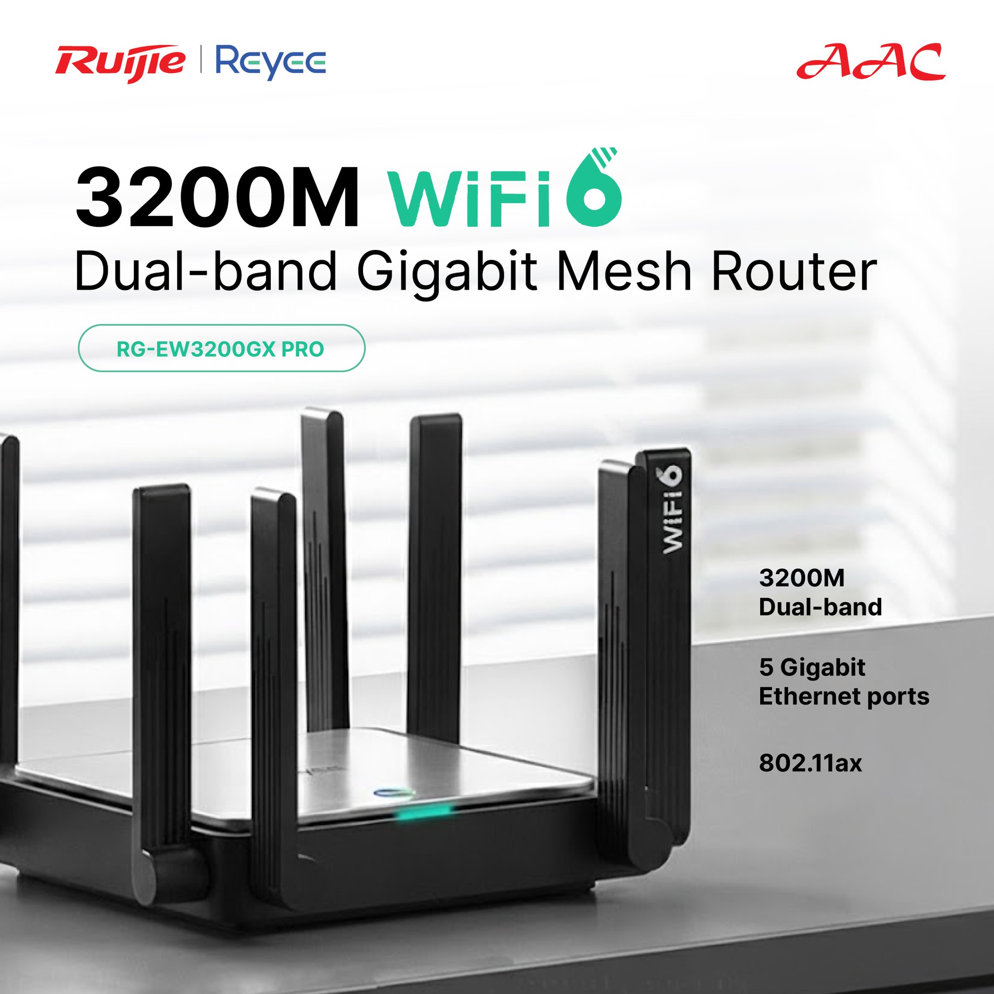 Disconnected right when you’re... - AAC Distribution Sdn Bhd | Facebook