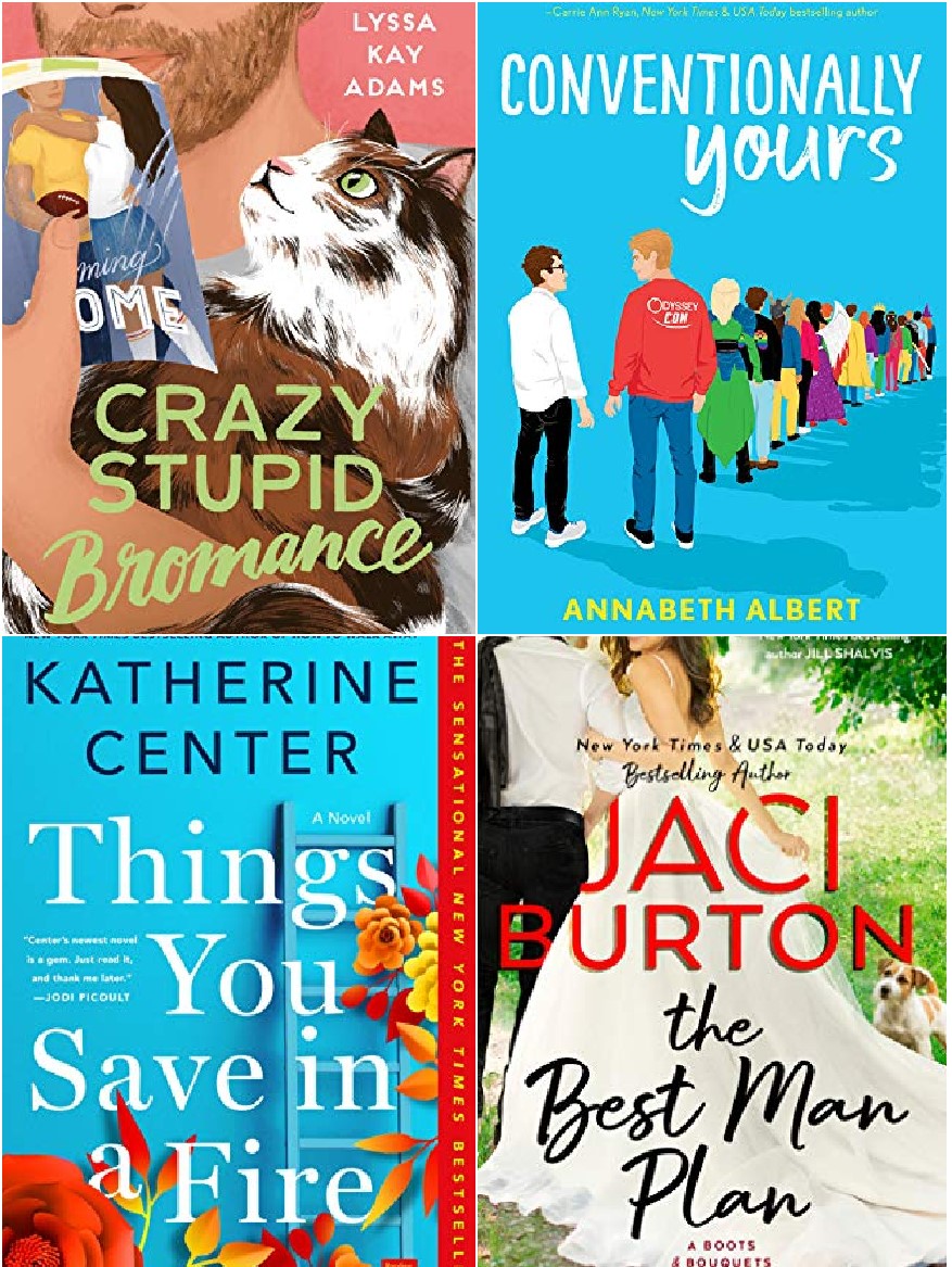 Did you see these $1.99 SALES?!... - Nose Stuck In A Book | Facebook