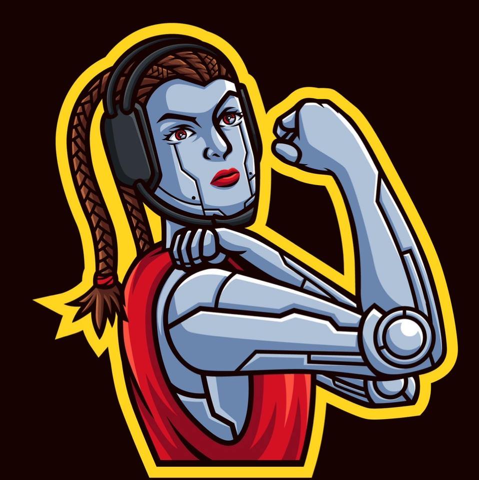 Lady Rangers Wrestling Club... - Lady Rangers Wrestling Club