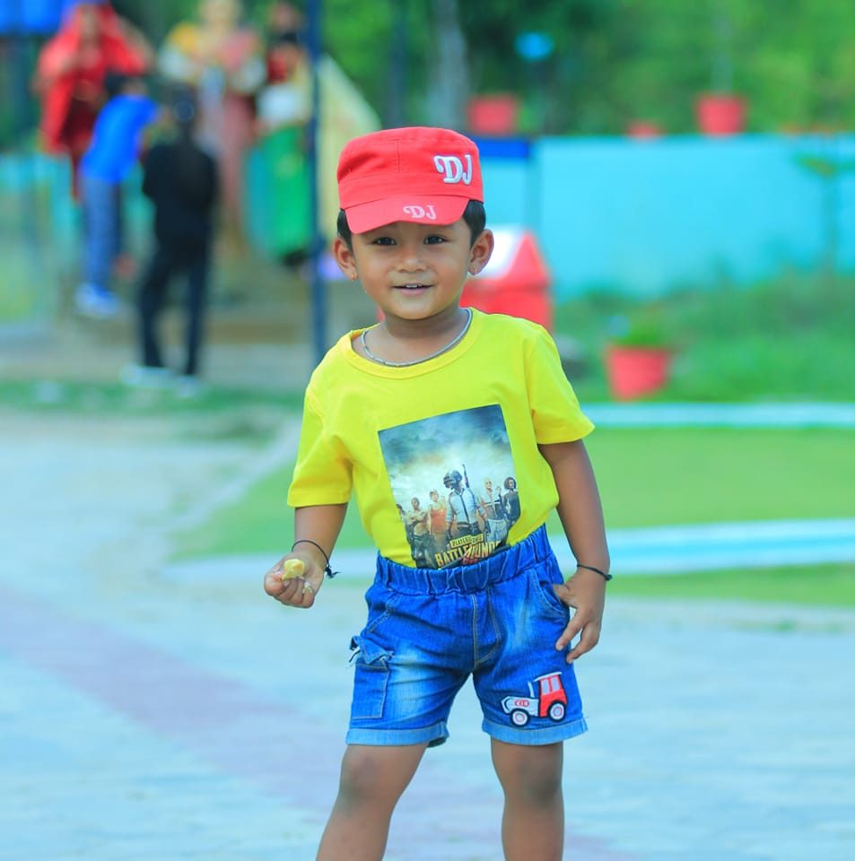Bs4/Bs6 Ai G #foryou #facebookviral #follower | Yubaraj Chy