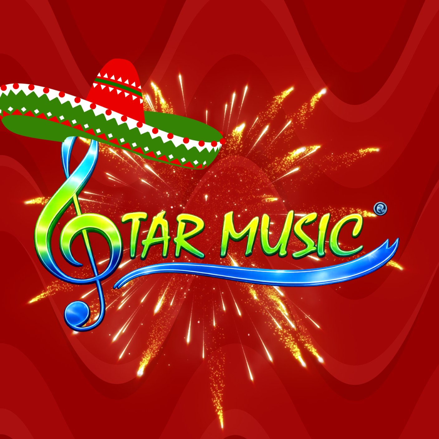 🎶 REGÁLALE MÚSICA, CREATIVIDAD... - Star Music Coatzacoalcos | Facebook