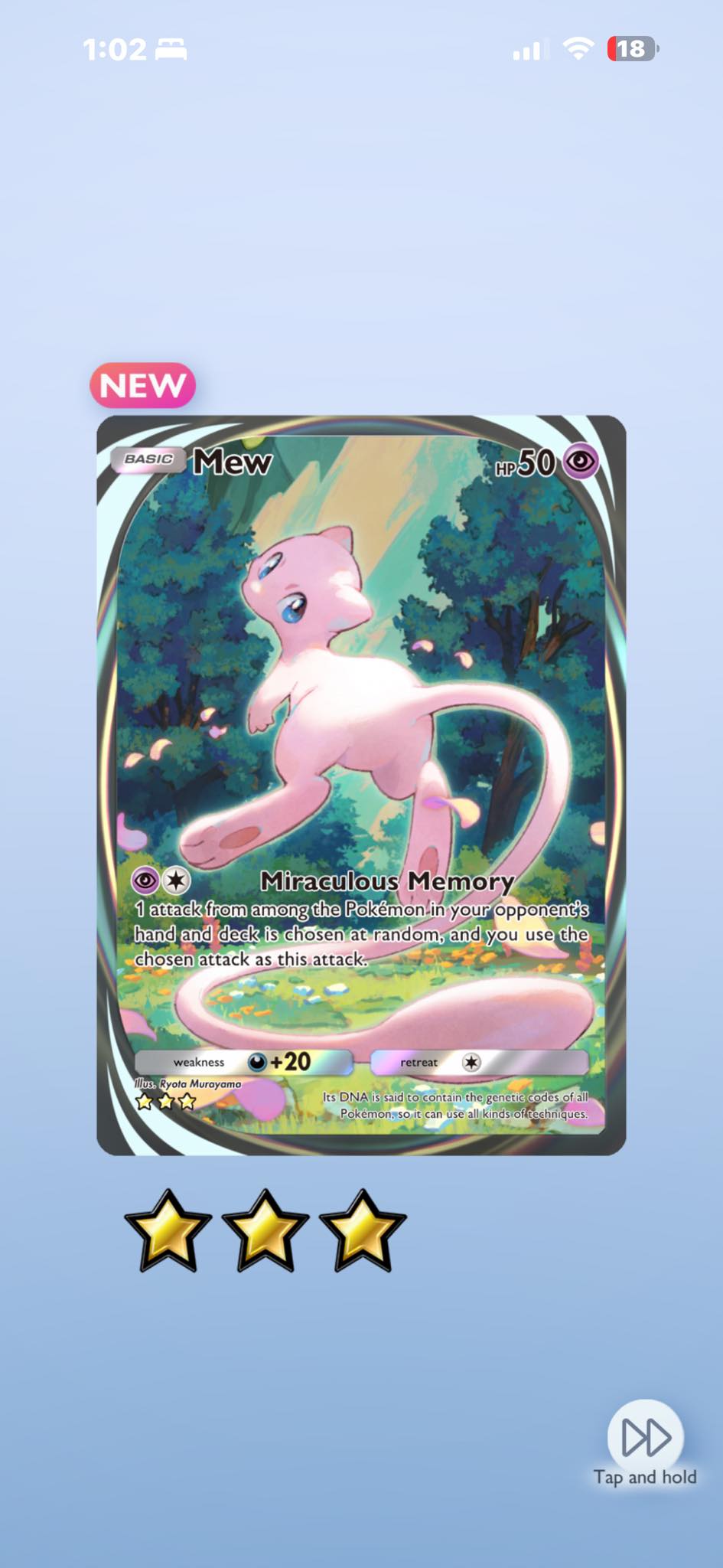 pokemon mewthree card - Mew V 060/159 - Crown Zenith Pokemon Mewthree 1209