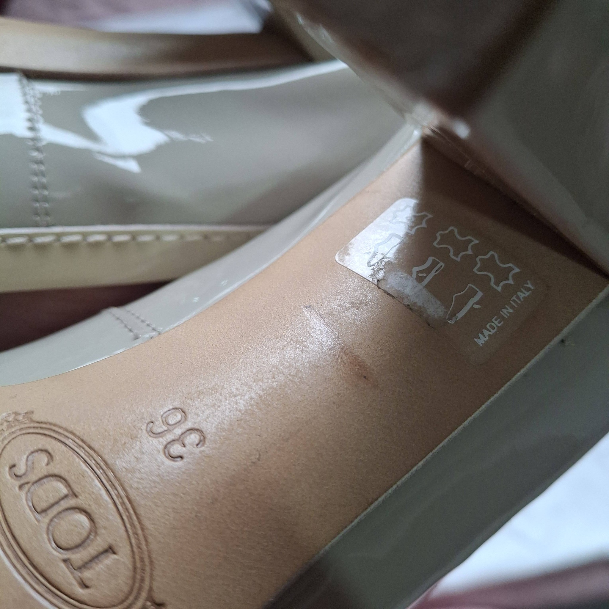 Dolce & Gabbana Jupe Léopard Rose Taille Haute