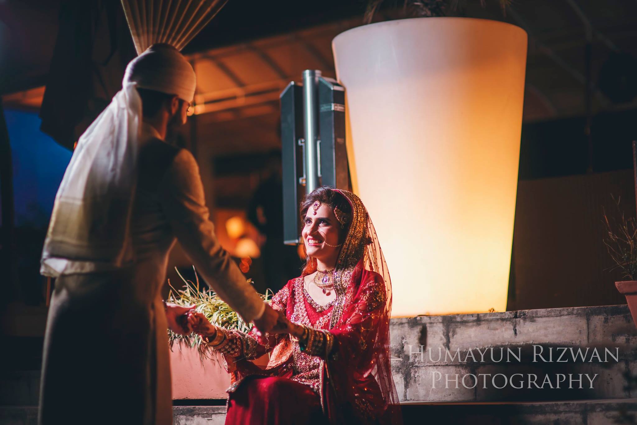 Humayun Rizwan Photography