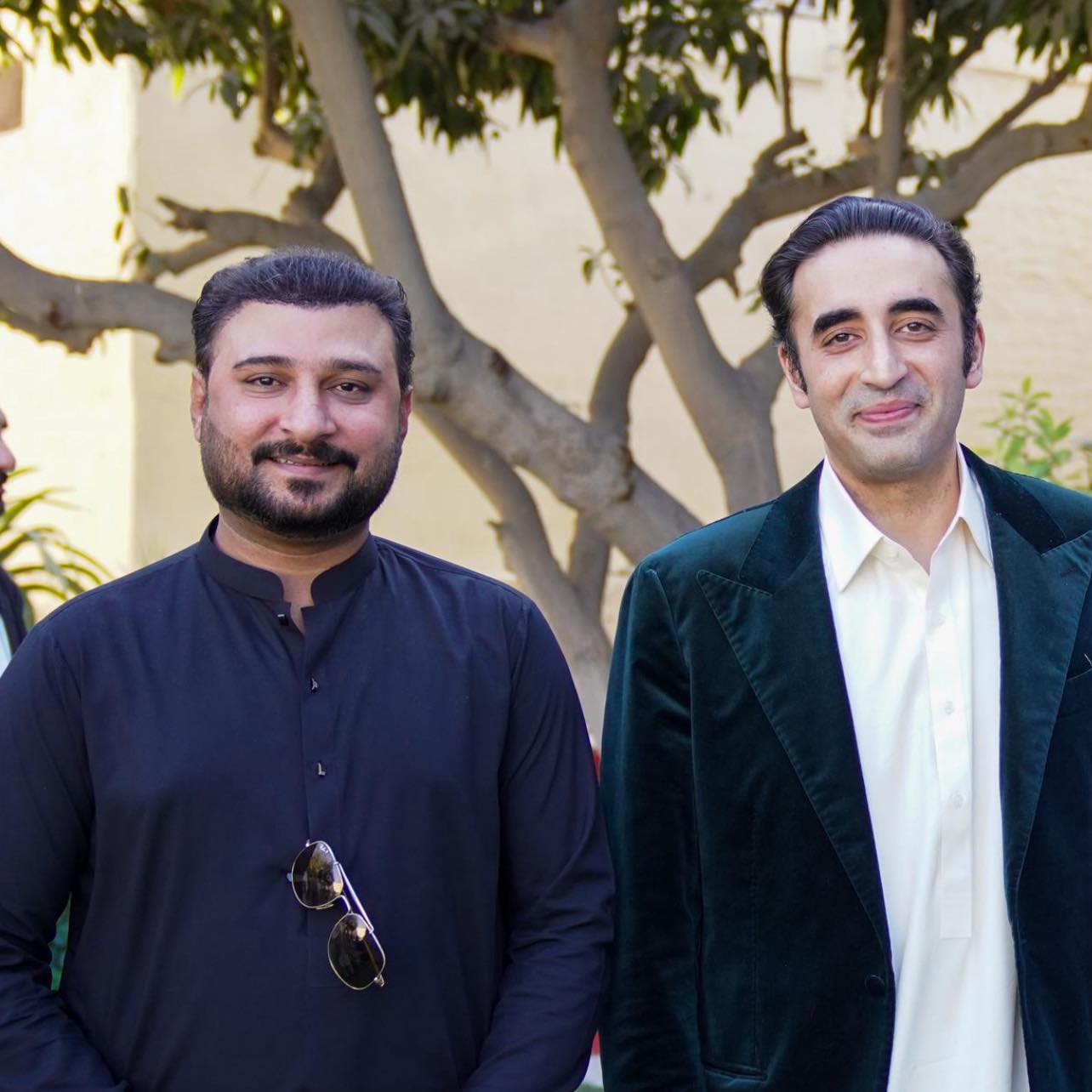 Kaashif Memon