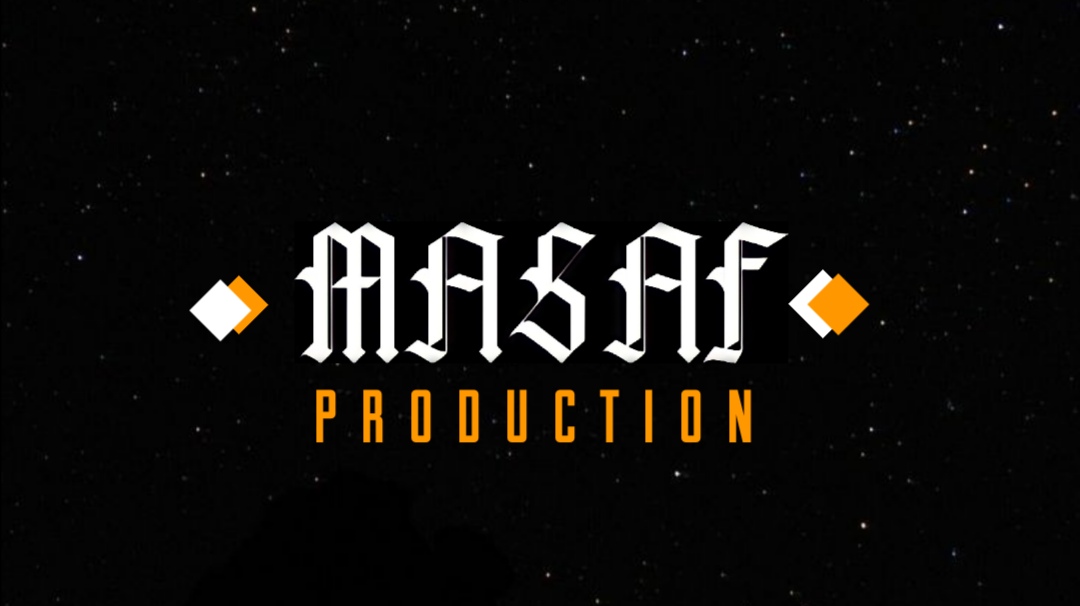 MASAF | Cairo