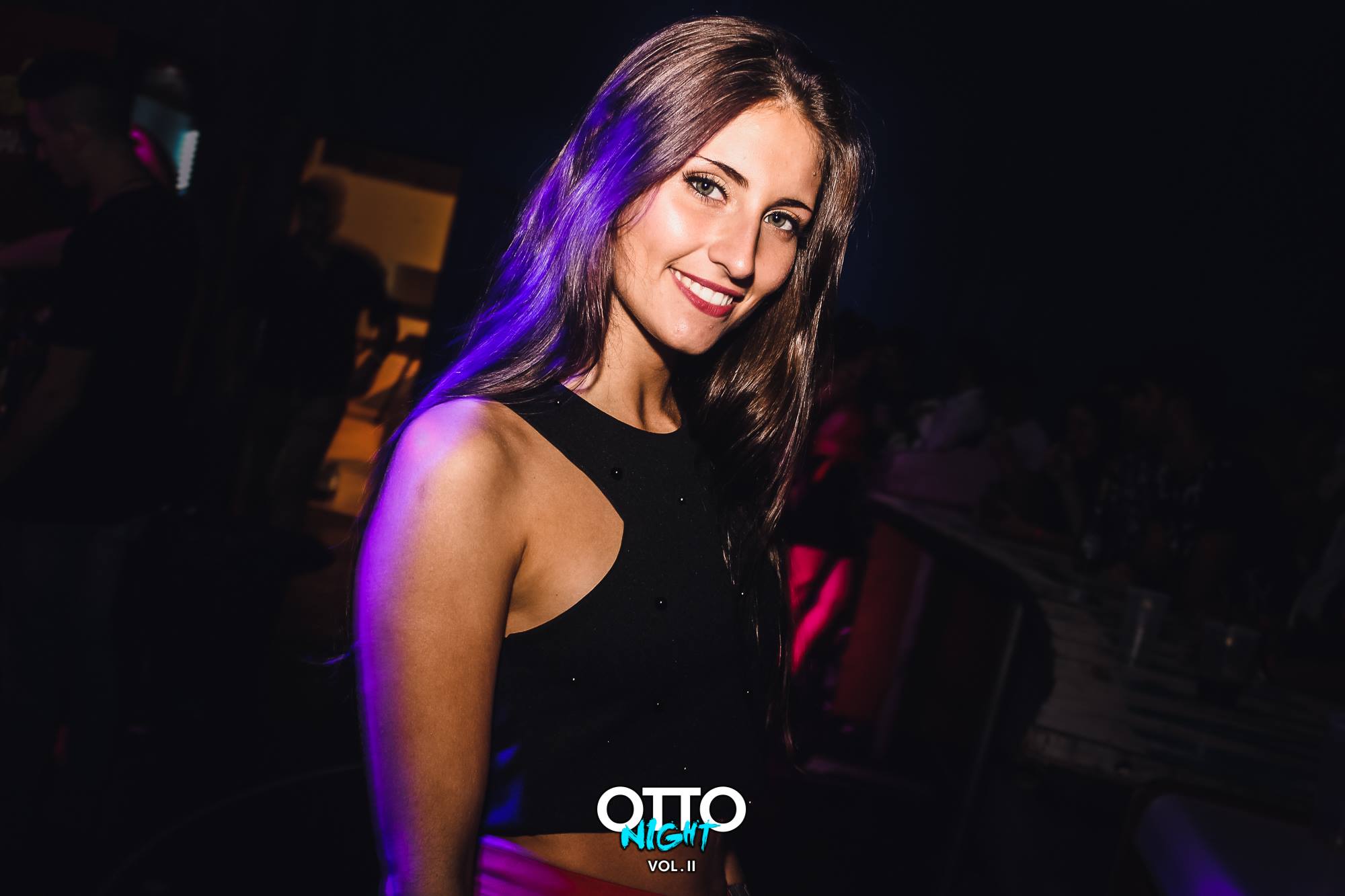 OTTO Totoras | Totoras
