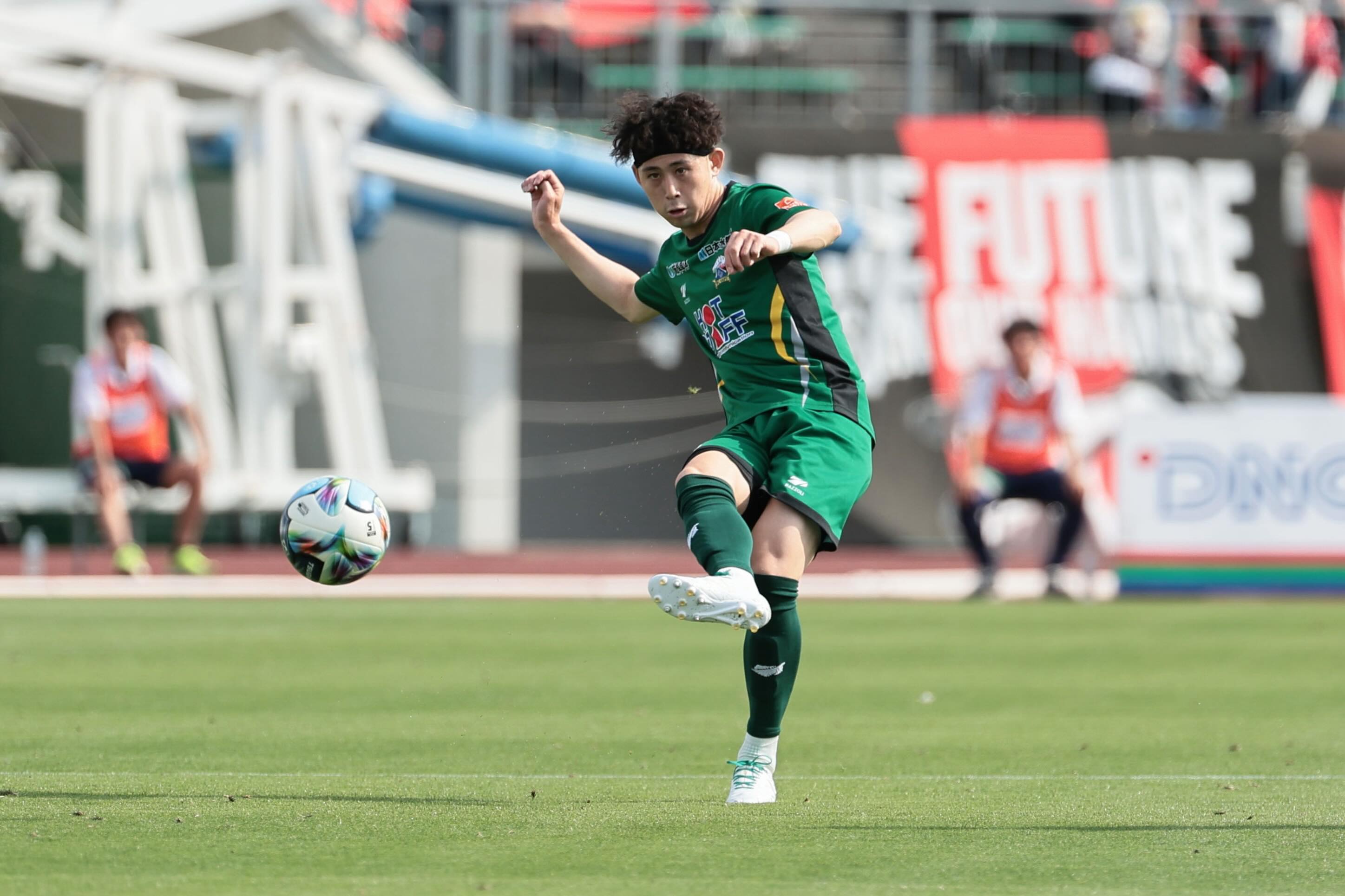 萩野滉大選手、入籍のお知らせ】 #萩野滉大 選手が入籍しましたことを