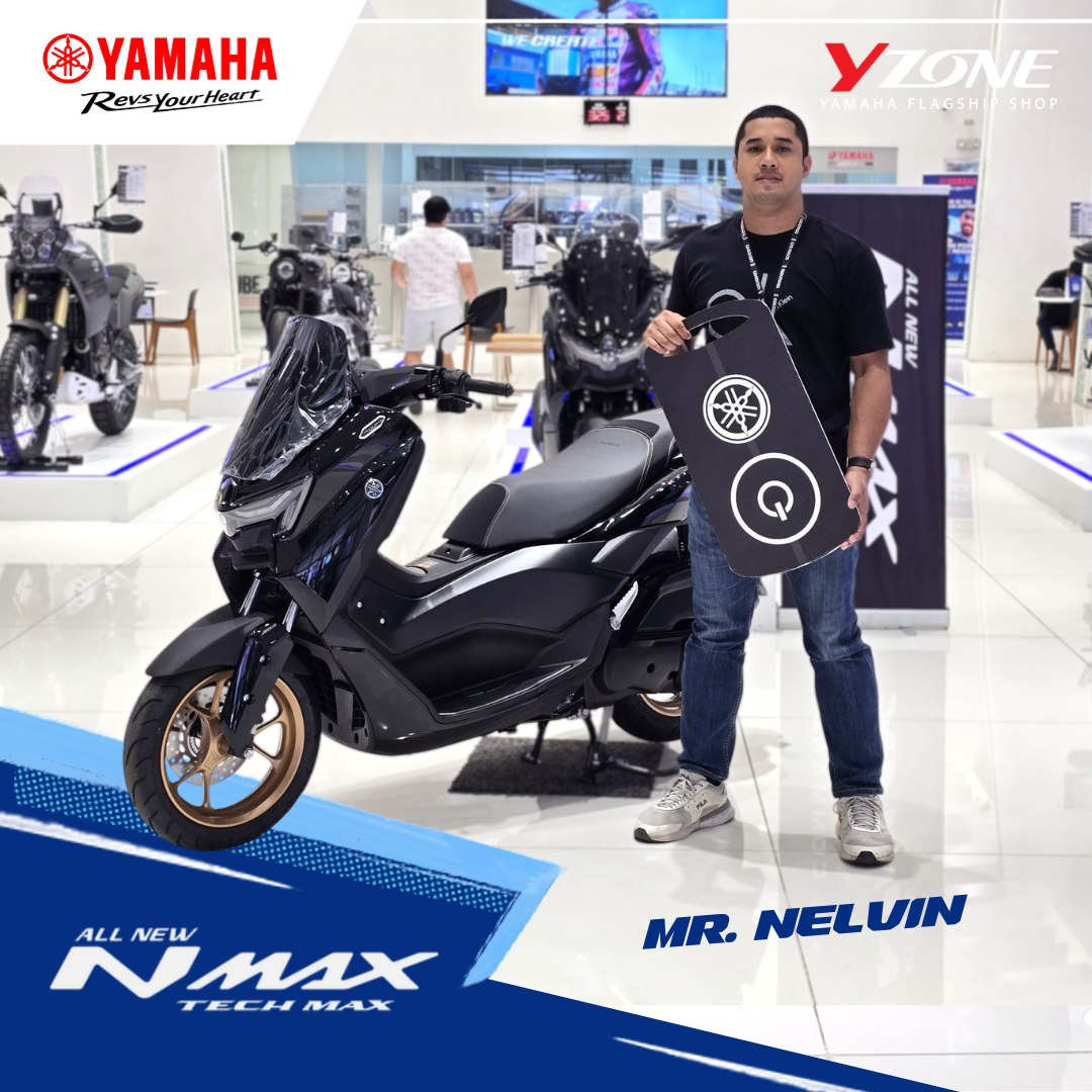 YZone Flagship Shop PH added a... - YZone Flagship Shop PH