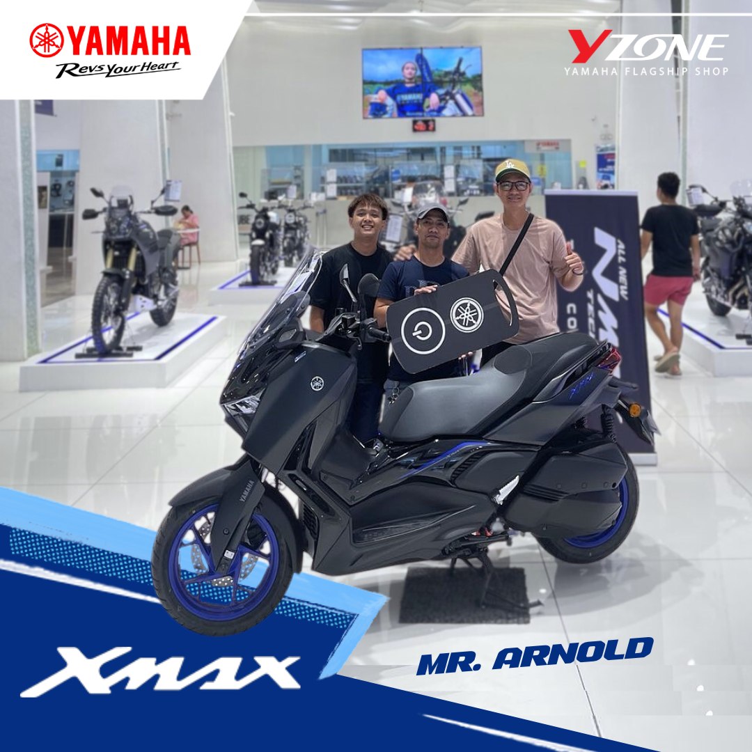 YZone Flagship Shop PH added a... - YZone Flagship Shop PH