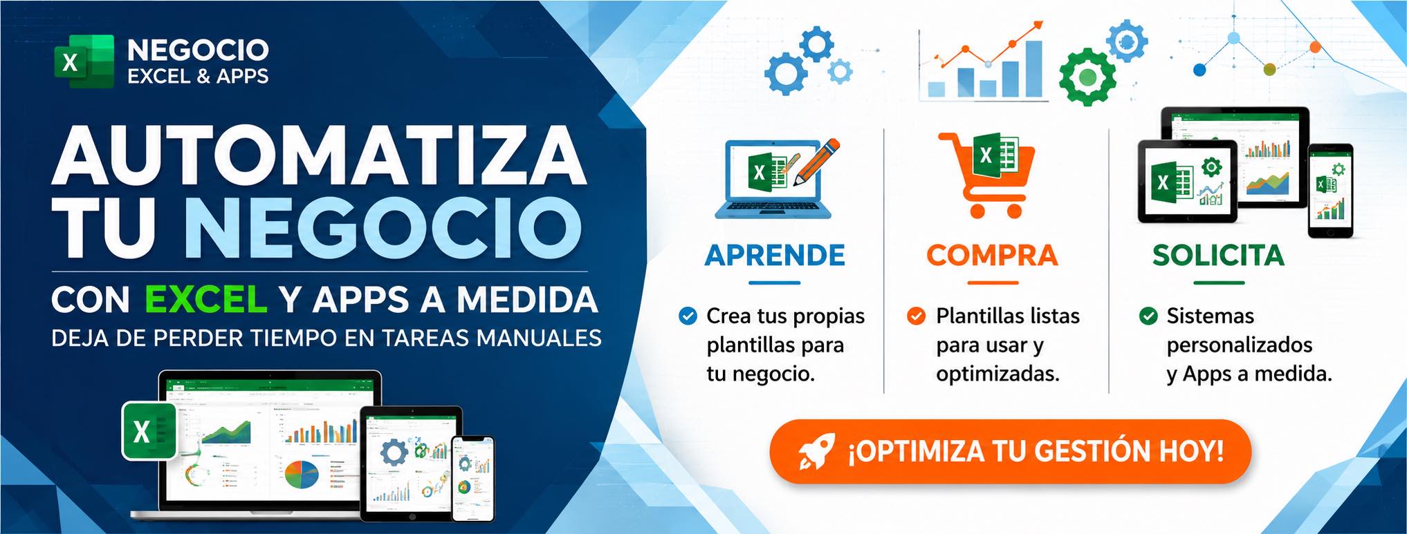 Excel Avanzado - ⌨️ CÓDIGOS ALT DE WINDOWS: SÍMBOLOS,... | Facebook