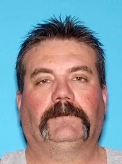 John Webb - BREAKING: John Dalton was sentenced to 20... | Facebook