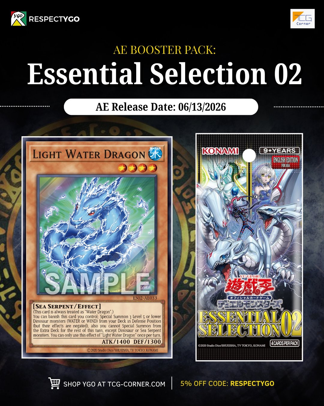 yugioh crystal beast structure deck Amazon.com: Generic TCG: Legend of The Crystal Beasts Structure Deck  Display Box