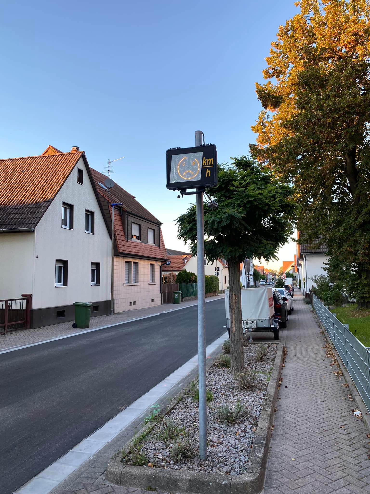 Klaus Eckert - Bürgermeister für Durmersheim und Würmersheim added a ...