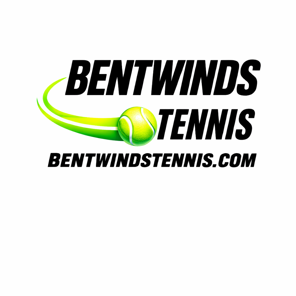 Bentwinds Tennis | Fuquay-Varina NC