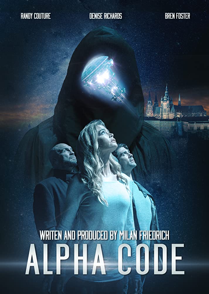 UlatMovie