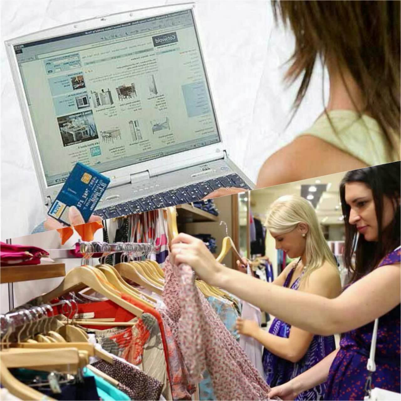 ShopSimple