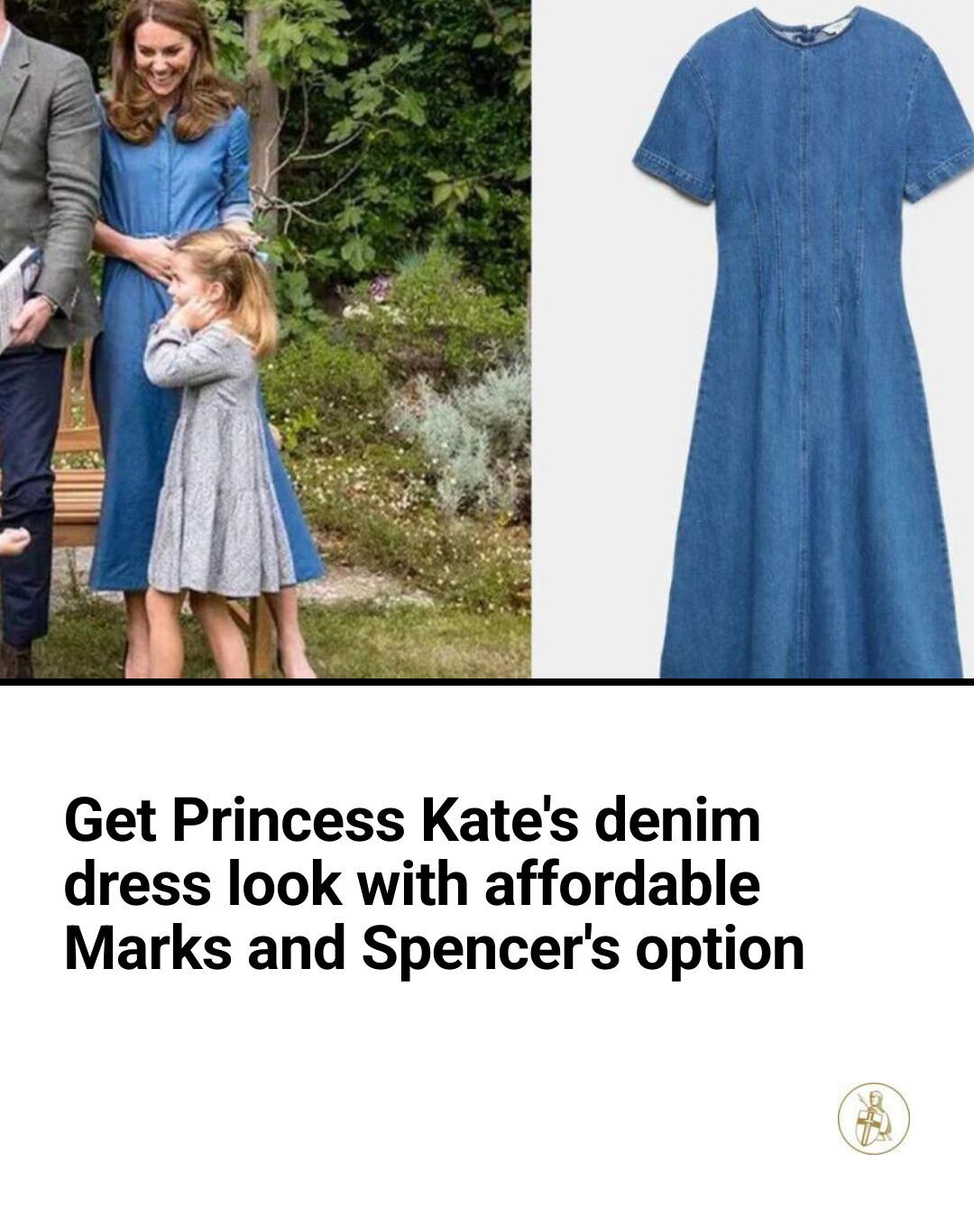 This is an autumn must-have! (contains affiliate links)
