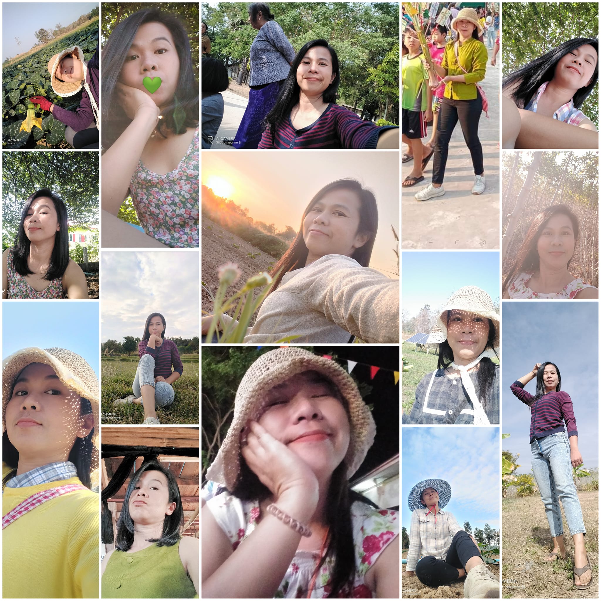 Samran Phootongklom (@samran.phootongklom) • Facebook, Connect with friends