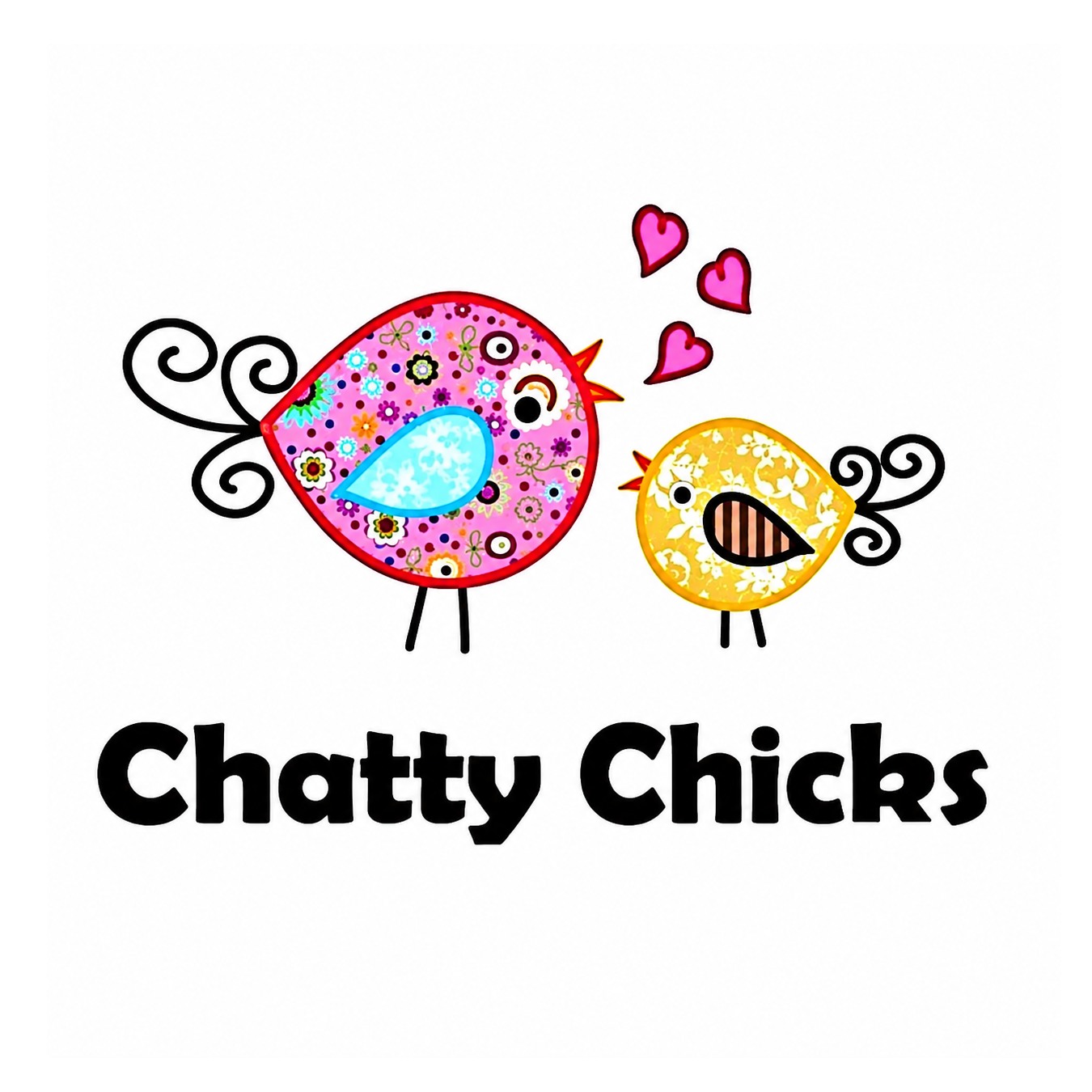 CHATTY CHICKS - Araucana & Easter Egger Breeder - QLD Australia ...