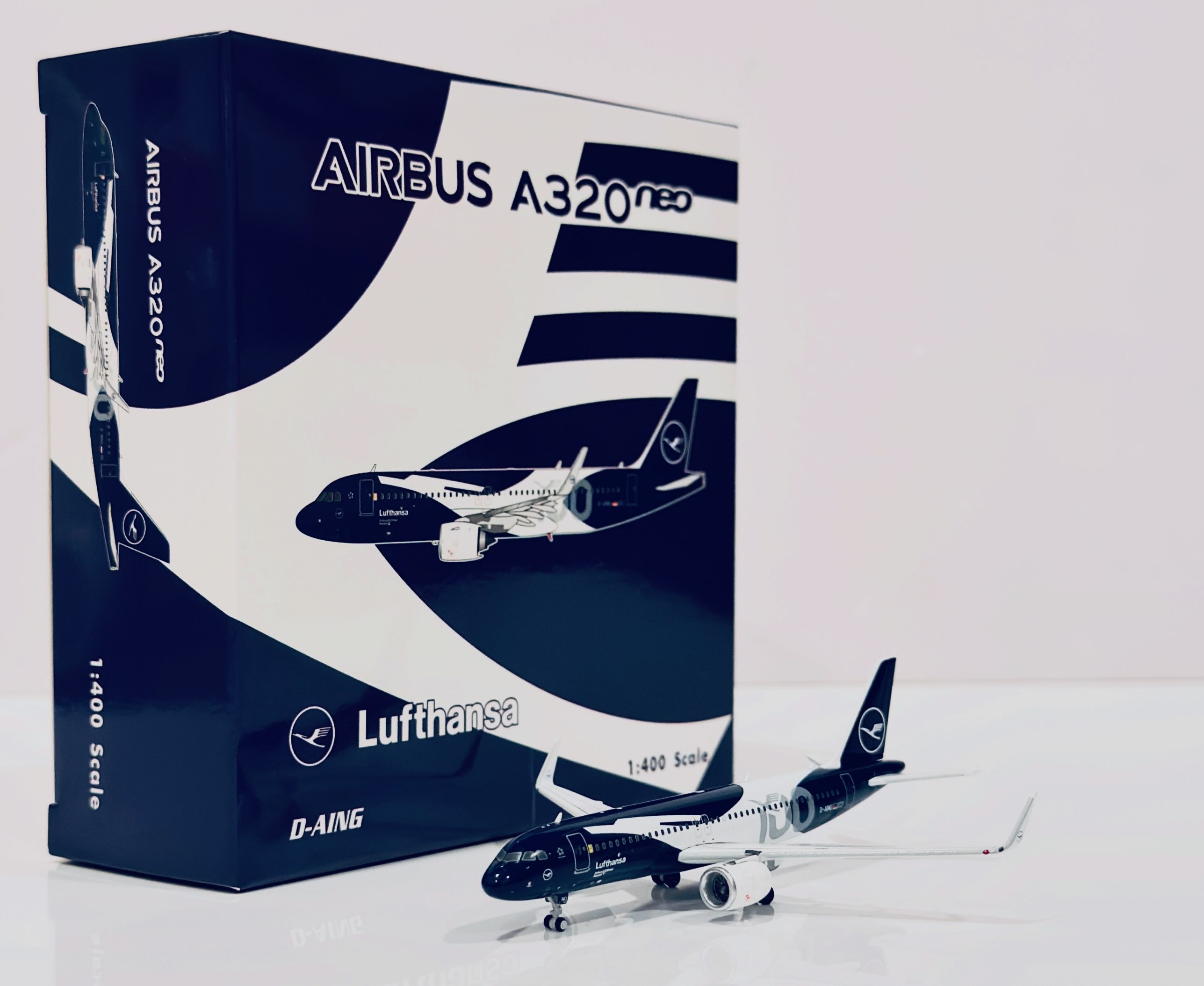 Phoenix is known for producing a very wide variety of airlines and
