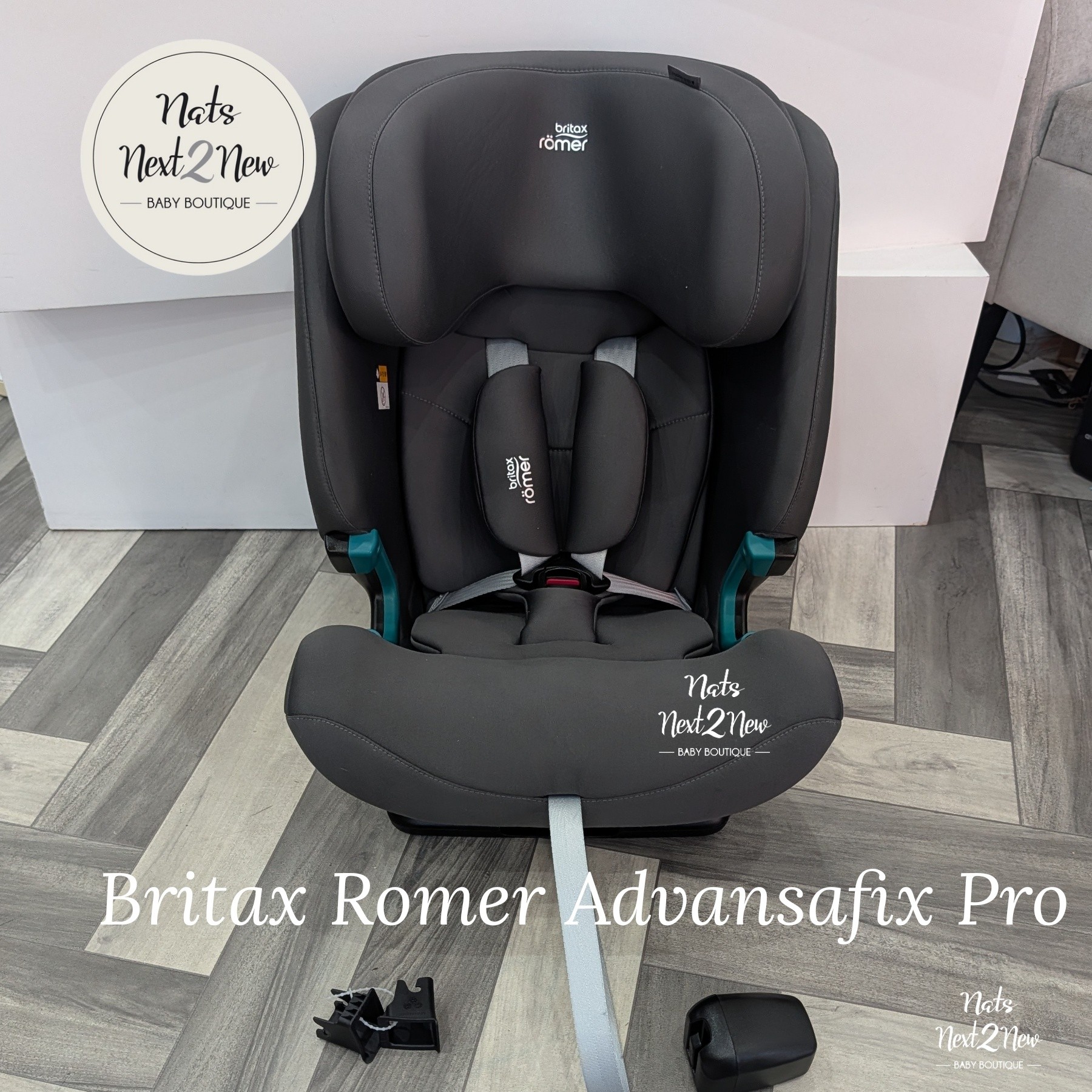 evenflo gold revolve 360 rotational convertible car seat Revolve360 Extend All-in-One S Size:JC ELITE SPINNING REEL 3000BD With its sleek Onyx Professionnel et Secours COACH Mini Court Backpack