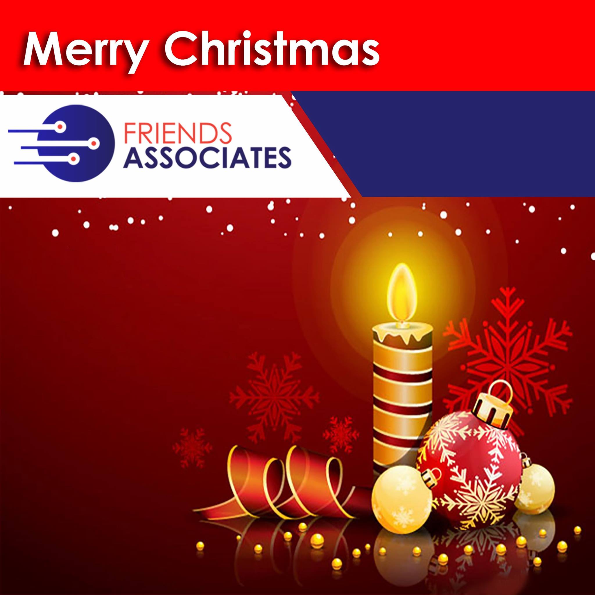 Friends Associates | Bhubaneswar
