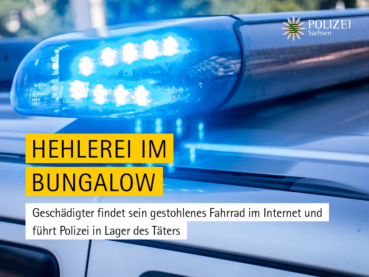 Polizei