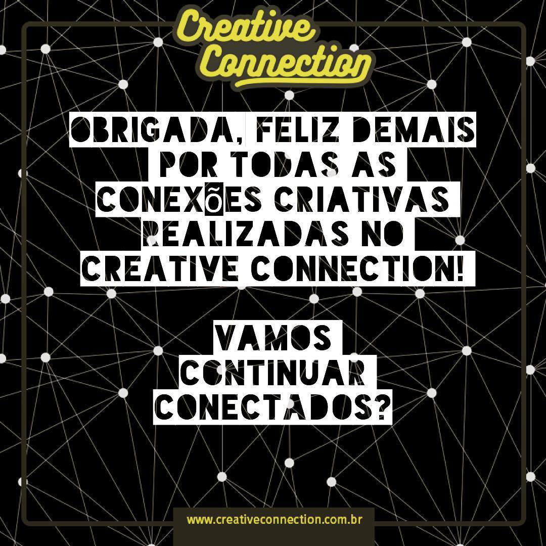 Creative Connection