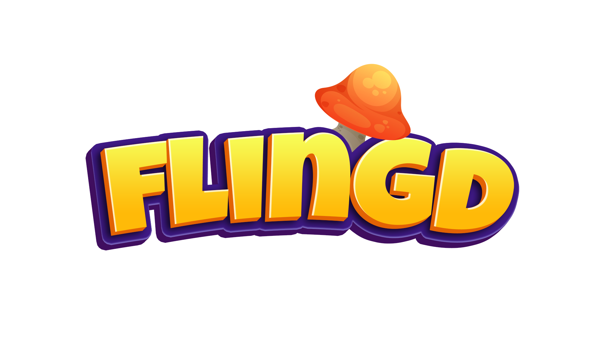 Flingd