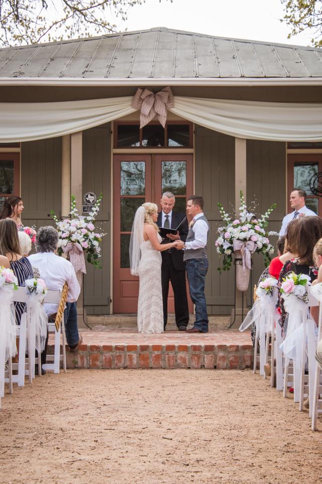 Three B Ranch... - Three B Ranch Wedding Venue and Events