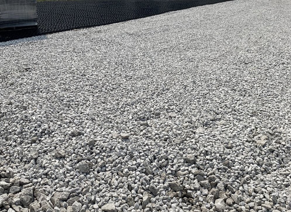 Truegrid Pavers