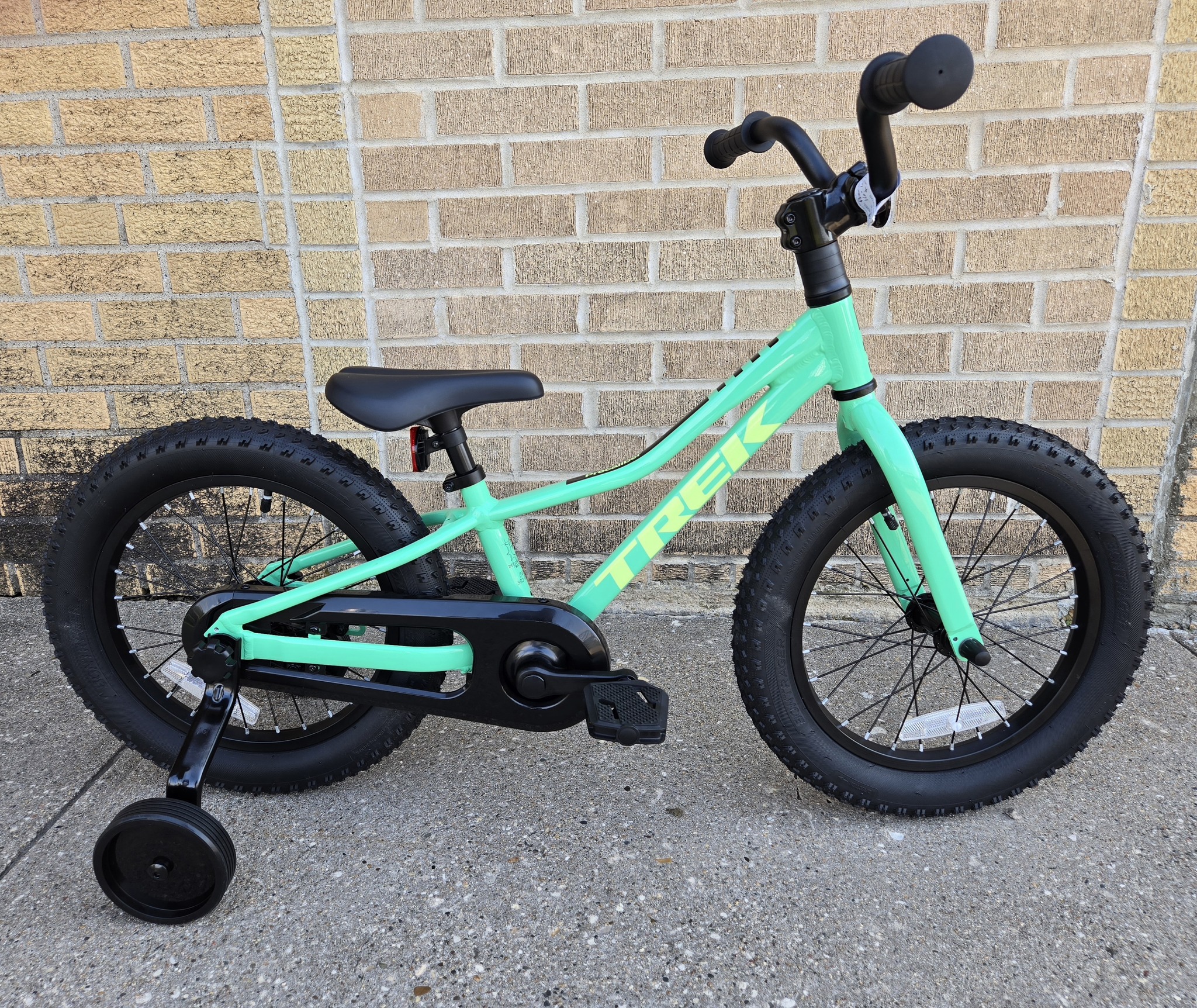 jogger stroller travel system Graco FastAction Fold : Baby Frame Color:Cloud Cover Nimble maneuverability for jogging macys Road Bike Bianchi Chromoly